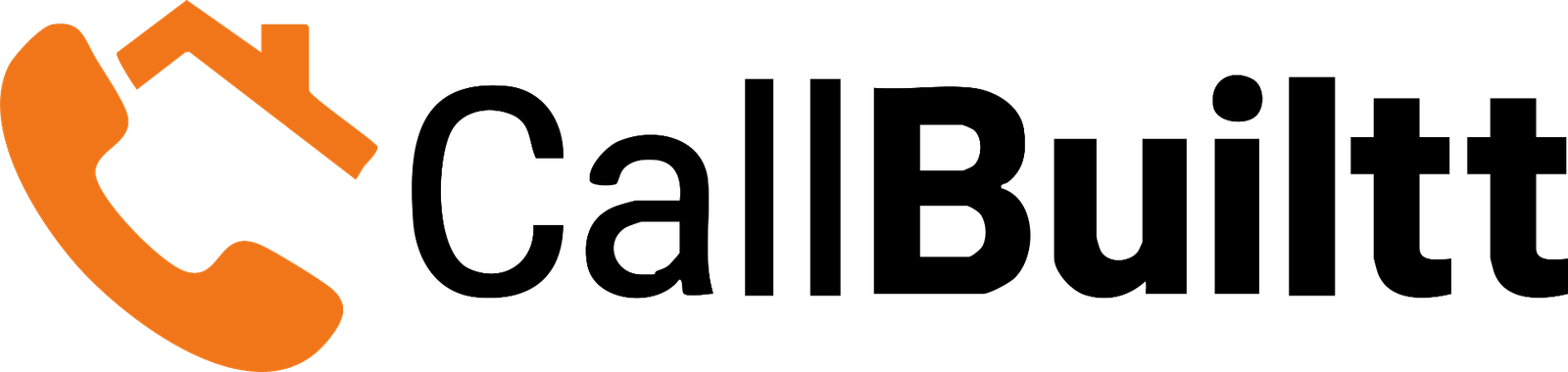 callbuiltt-logo-BHOVdnCs