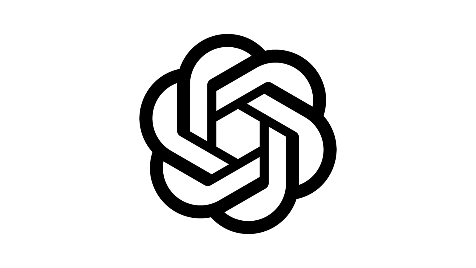 ChatGPT-Logo