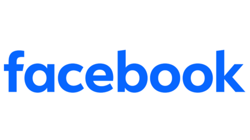 Facebook-Logo-500x281