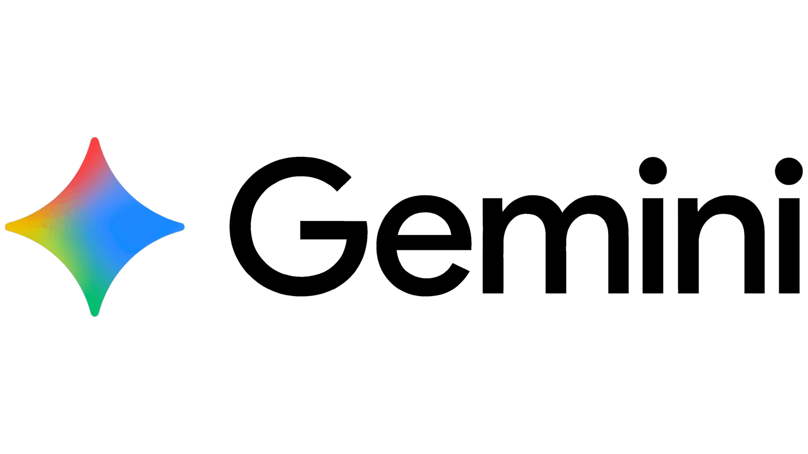 Google-Gemini-Logo