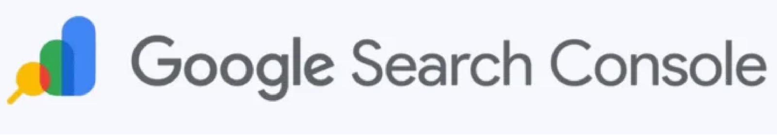 Google-Search-Console-New-Logo-670 x 120
