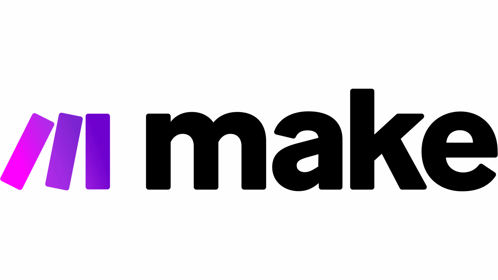Make-com-Logo