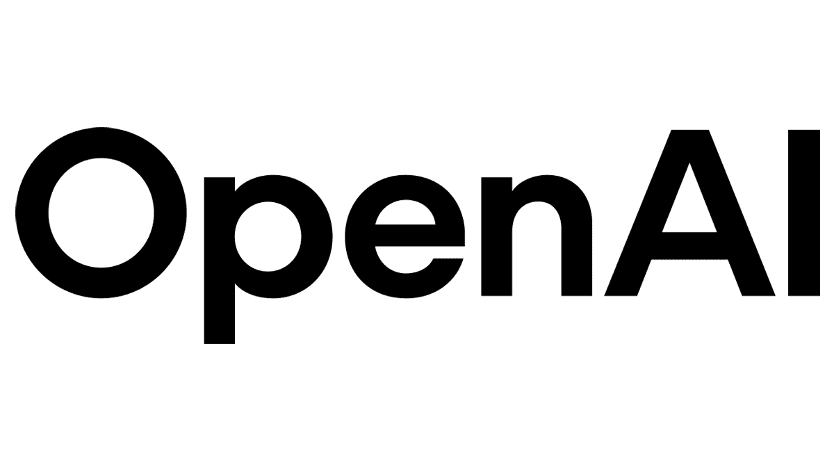 OpenAI-Logo