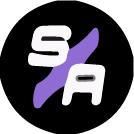 Search-Atlas