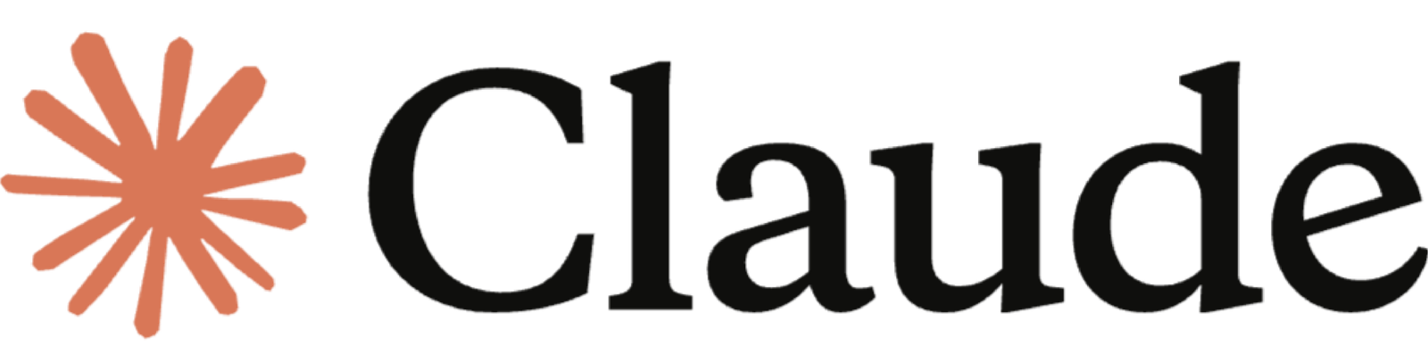 claude-logo-28053_1024